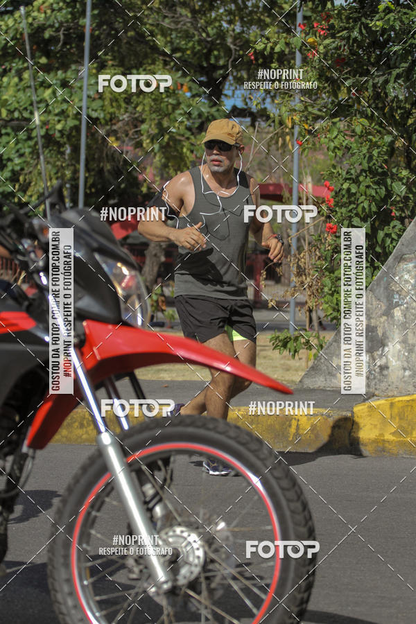 Acquista le foto dell'evento2 Choque Running in Fotop