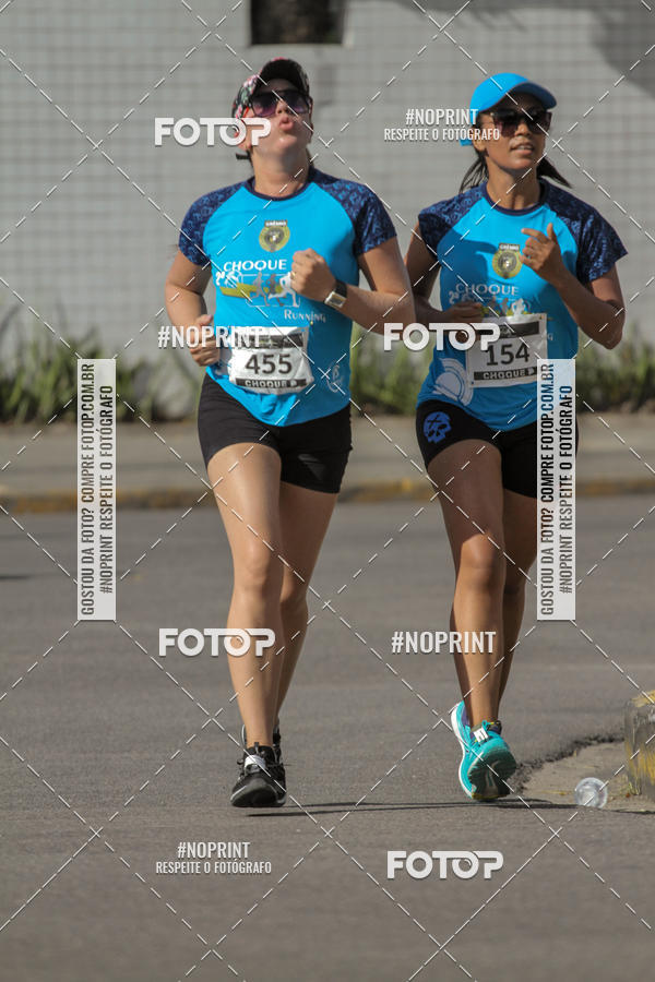 Acquista le foto dell'evento2 Choque Running in Fotop