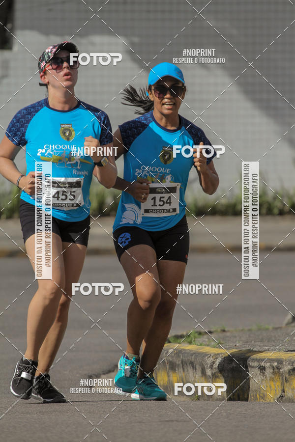 Acquista le foto dell'evento2 Choque Running in Fotop