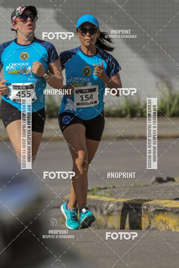 Acquista le foto dell'evento2 Choque Running in Fotop