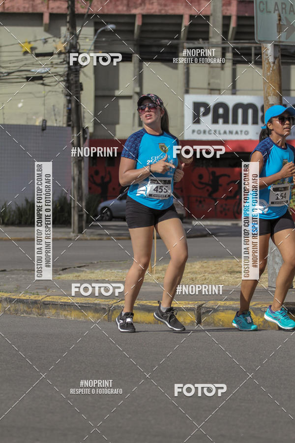 Acquista le foto dell'evento2 Choque Running in Fotop