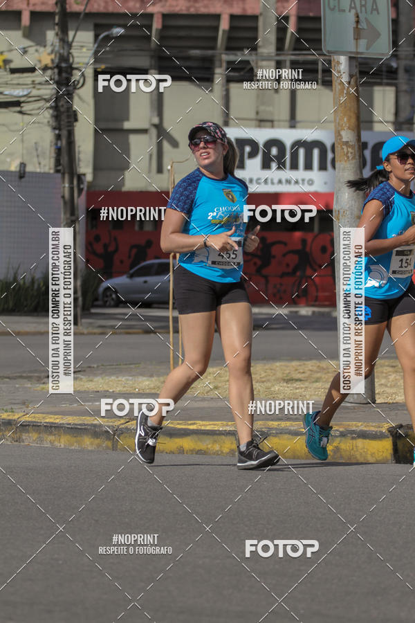 Acquista le foto dell'evento2 Choque Running in Fotop