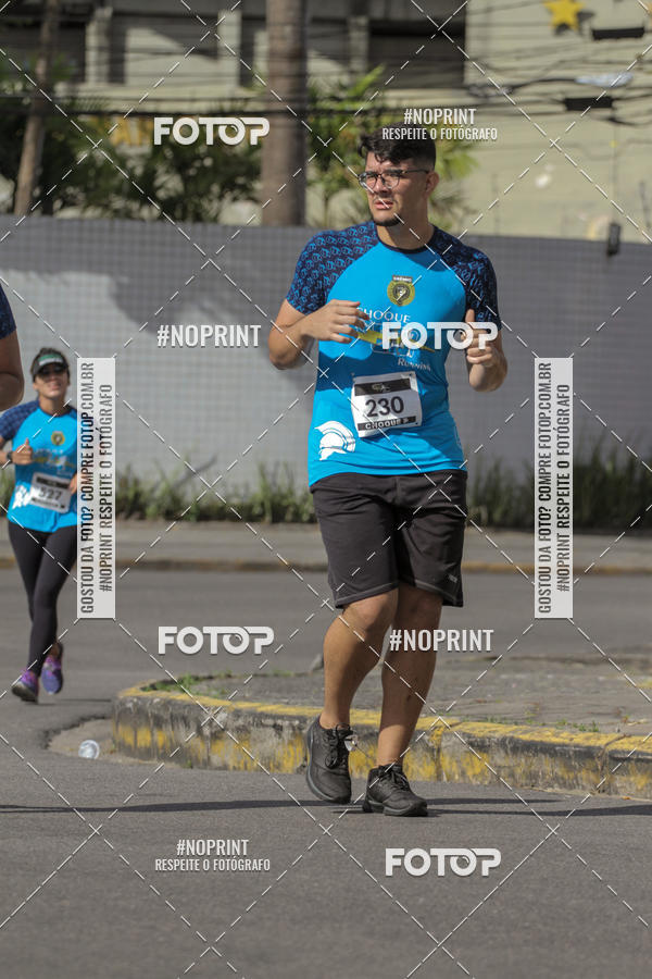 Acquista le foto dell'evento2 Choque Running in Fotop