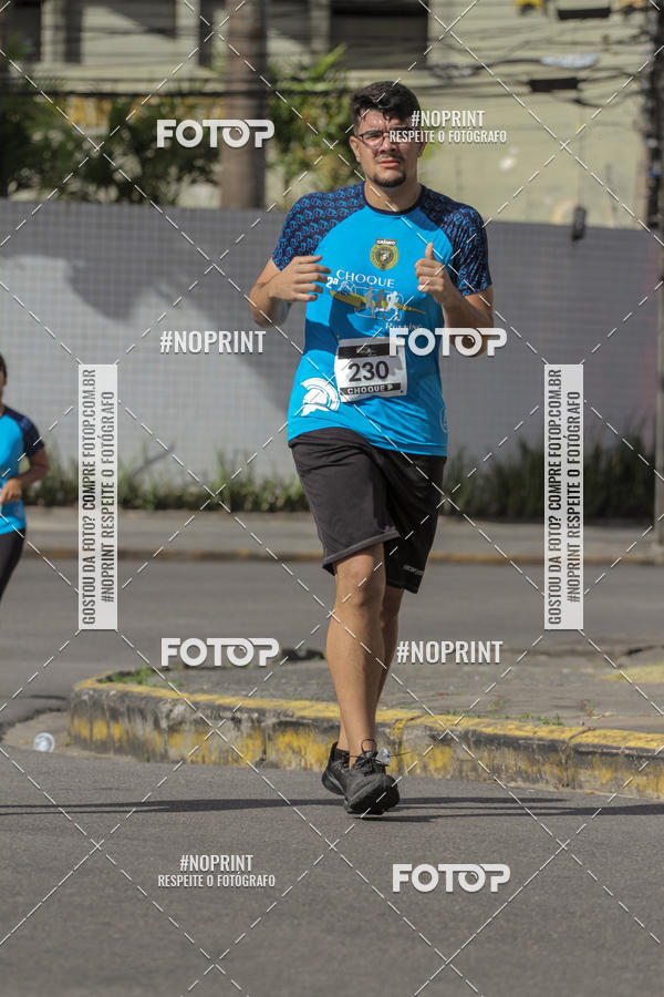 Acquista le foto dell'evento2 Choque Running in Fotop