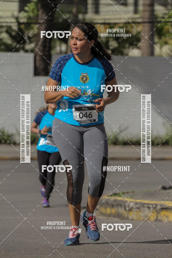 Acquista le foto dell'evento2 Choque Running in Fotop