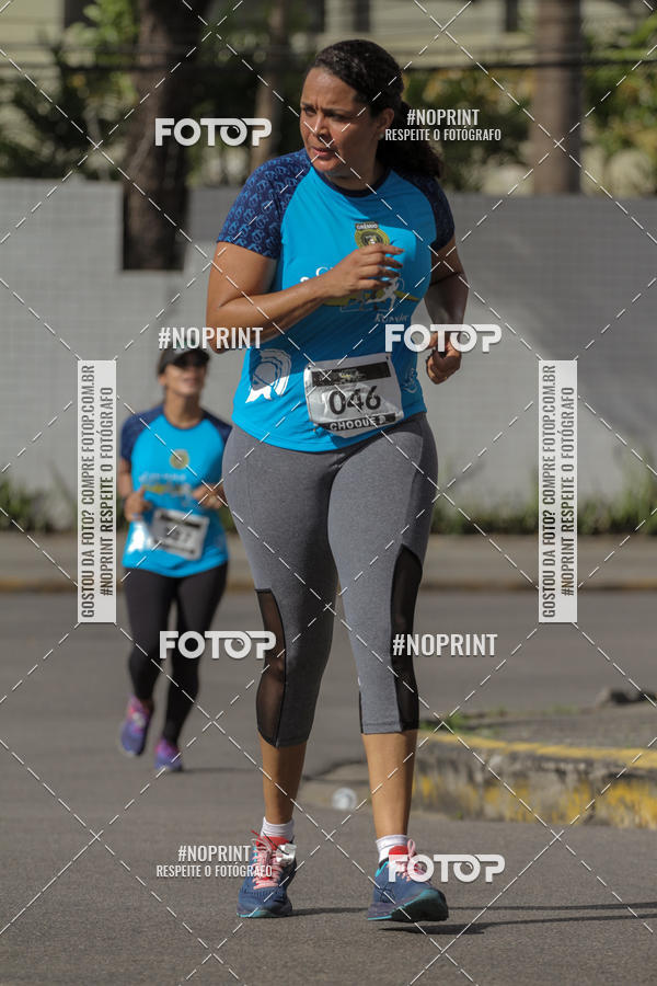 Acquista le foto dell'evento2 Choque Running in Fotop