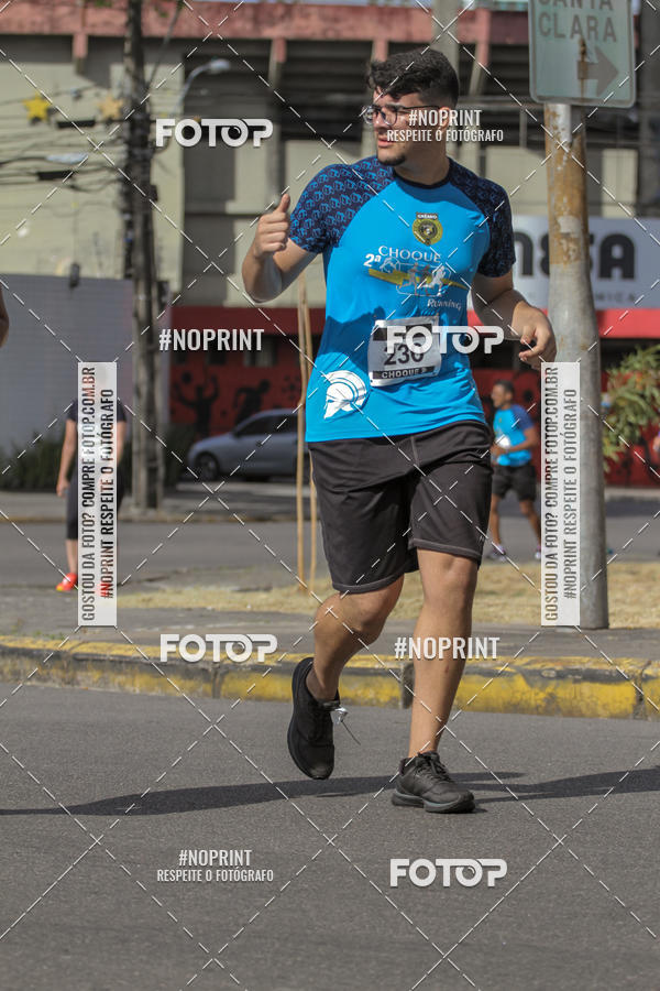 Acquista le foto dell'evento2 Choque Running in Fotop