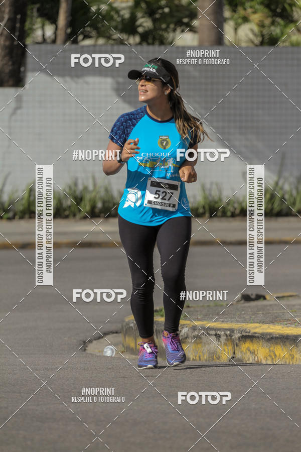 Acquista le foto dell'evento2 Choque Running in Fotop