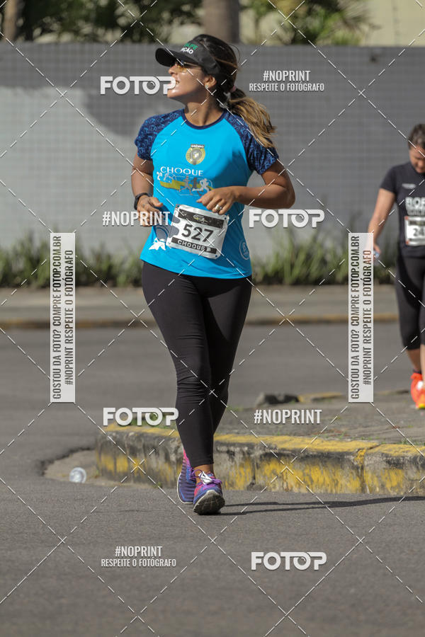 Acquista le foto dell'evento2 Choque Running in Fotop