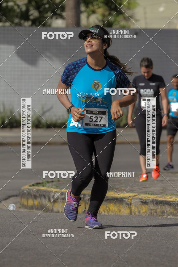 Acquista le foto dell'evento2 Choque Running in Fotop