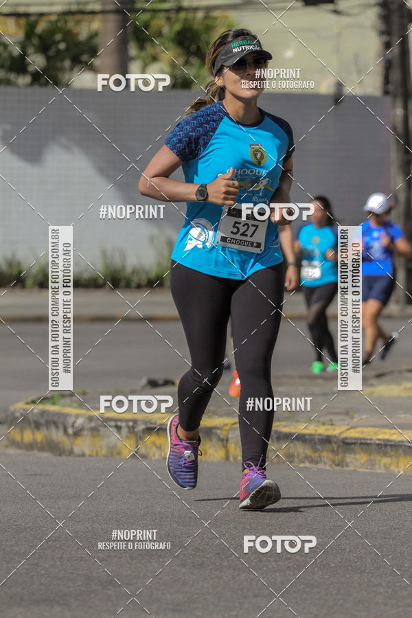 Acquista le foto dell'evento2 Choque Running in Fotop