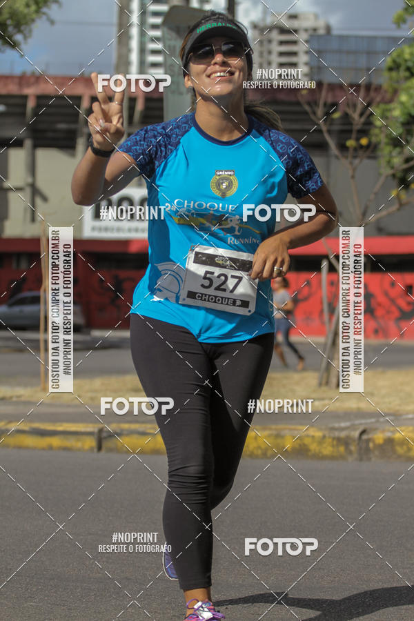 Acquista le foto dell'evento2 Choque Running in Fotop