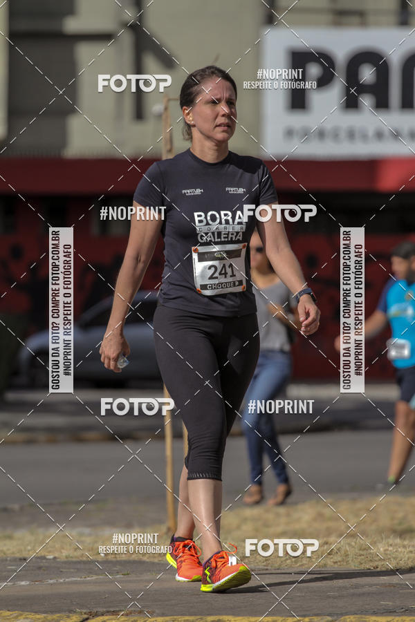 Acquista le foto dell'evento2 Choque Running in Fotop