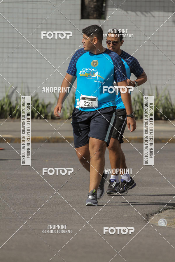 Acquista le foto dell'evento2 Choque Running in Fotop