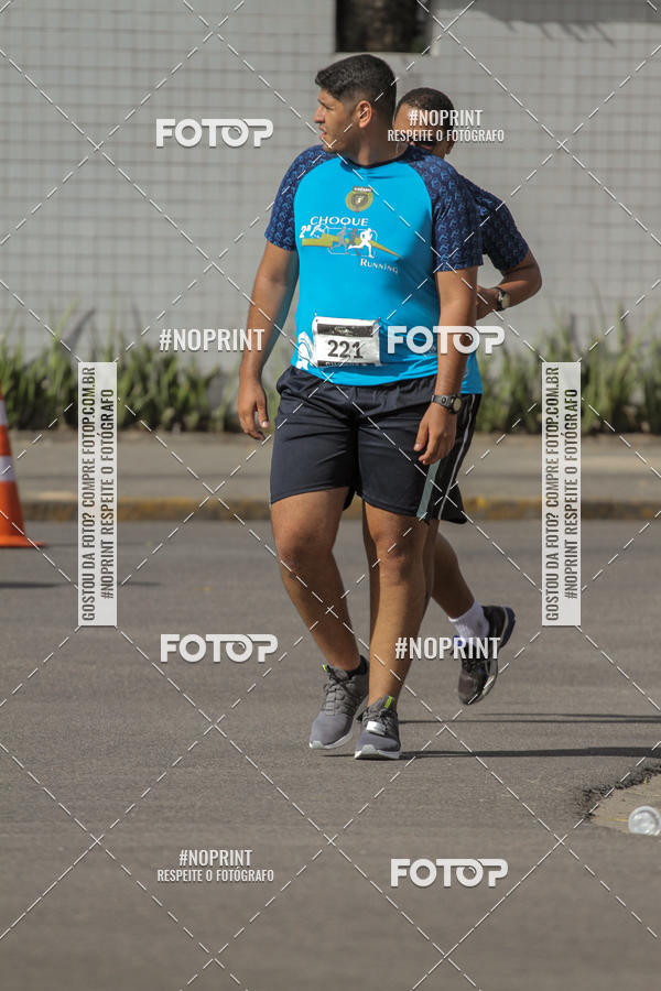 Acquista le foto dell'evento2 Choque Running in Fotop