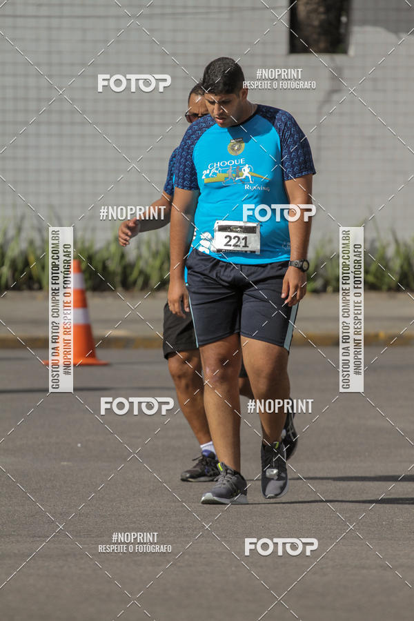 Acquista le foto dell'evento2 Choque Running in Fotop