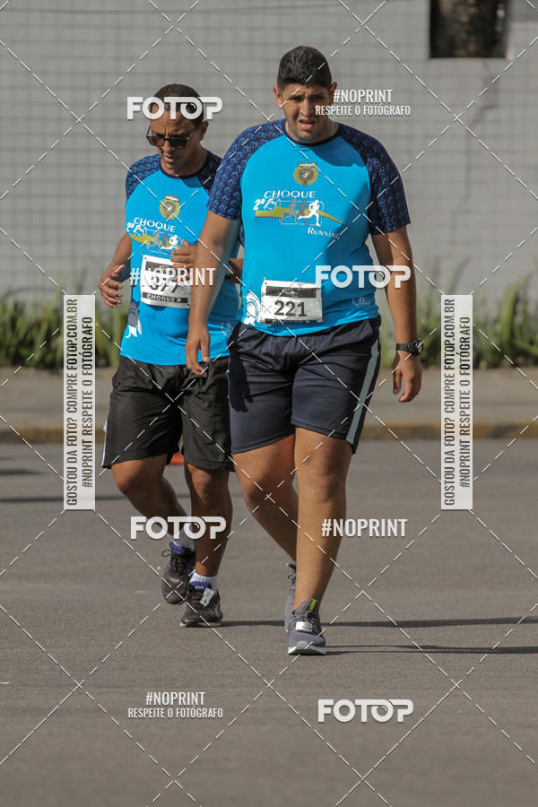 Acquista le foto dell'evento2 Choque Running in Fotop