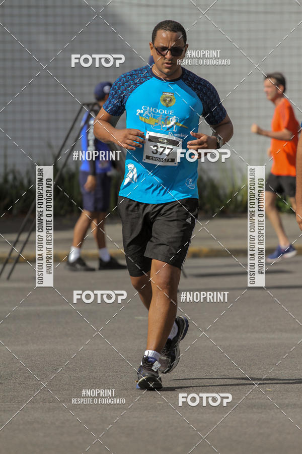 Acquista le foto dell'evento2 Choque Running in Fotop