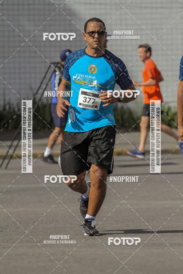 Acquista le foto dell'evento2 Choque Running in Fotop