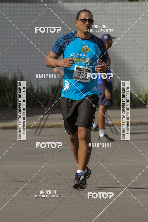 Acquista le foto dell'evento2 Choque Running in Fotop