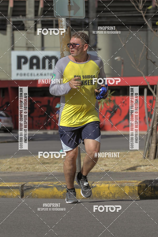 Acquista le foto dell'evento2 Choque Running in Fotop