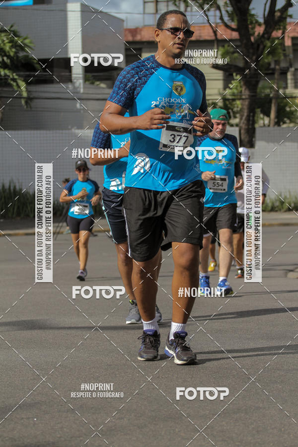 Acquista le foto dell'evento2 Choque Running in Fotop