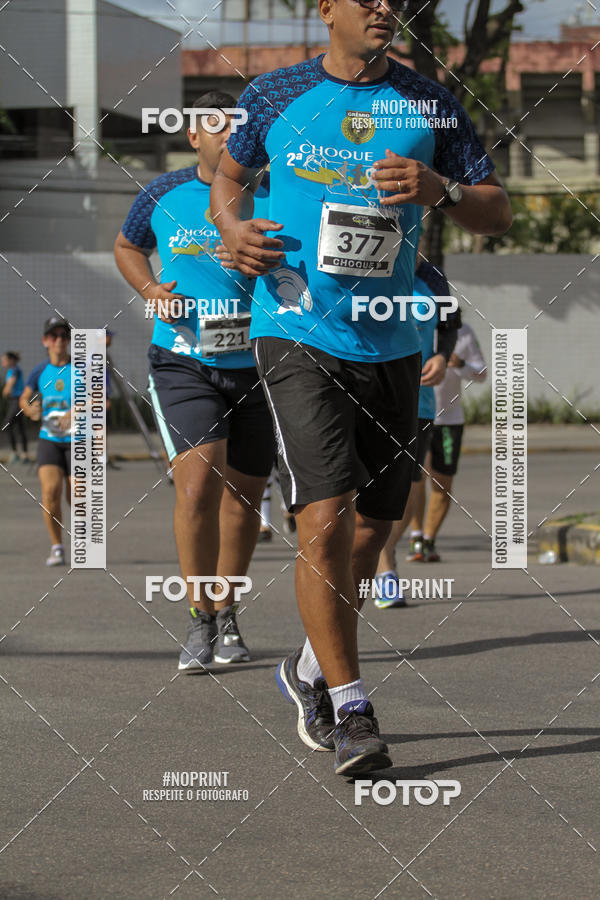 Acquista le foto dell'evento2 Choque Running in Fotop