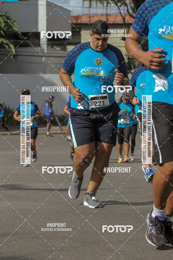 Acquista le foto dell'evento2 Choque Running in Fotop