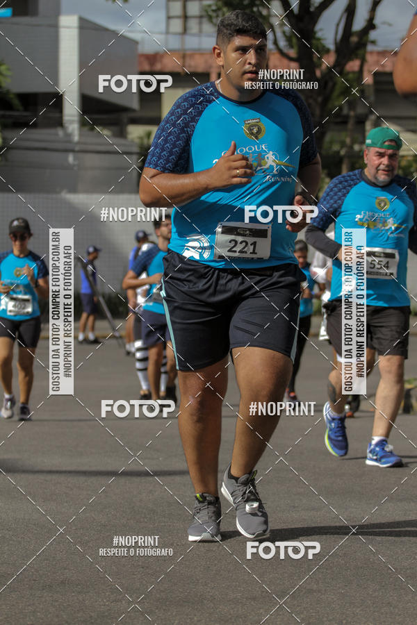 Acquista le foto dell'evento2 Choque Running in Fotop