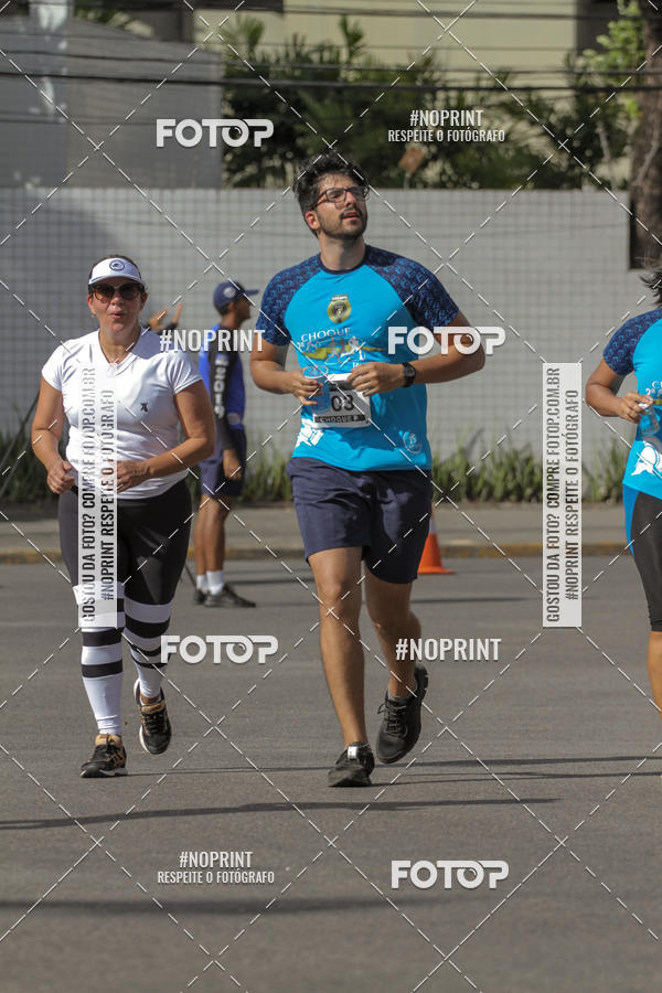 Acquista le foto dell'evento2 Choque Running in Fotop