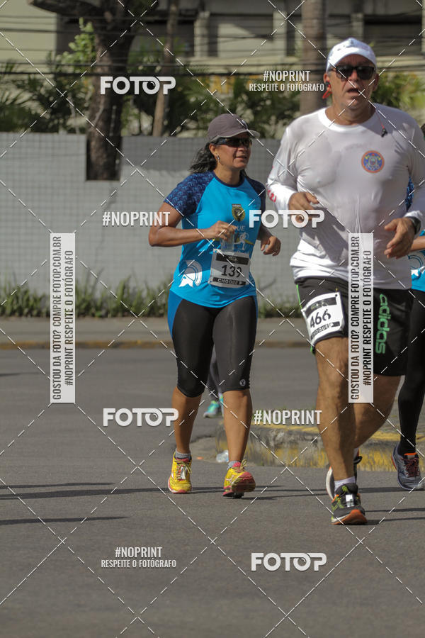 Acquista le foto dell'evento2 Choque Running in Fotop