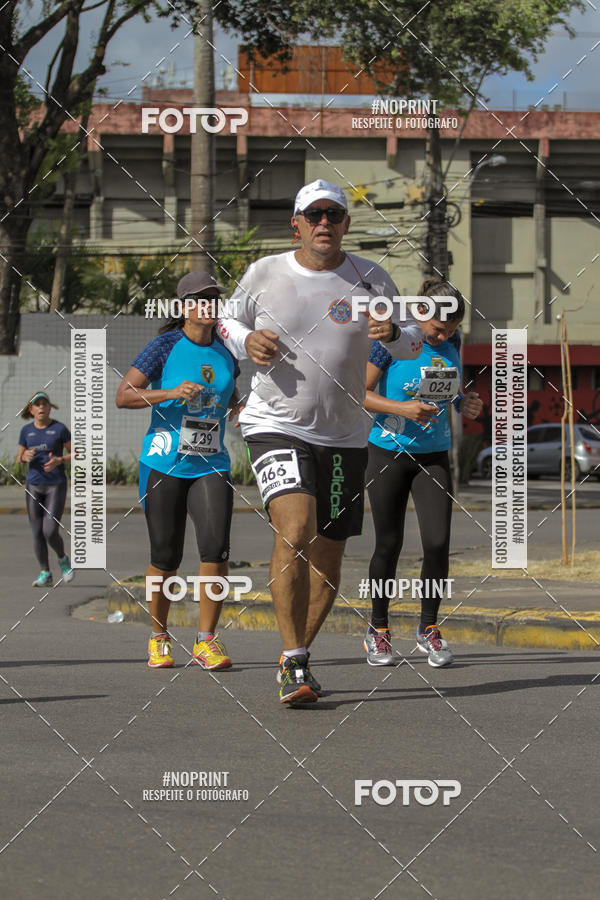 Acquista le foto dell'evento2 Choque Running in Fotop