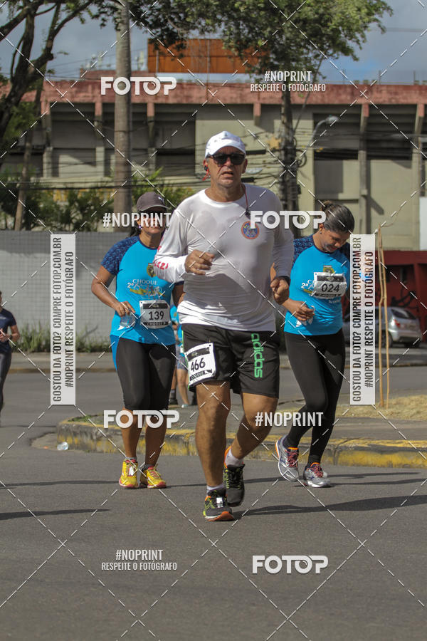 Acquista le foto dell'evento2 Choque Running in Fotop