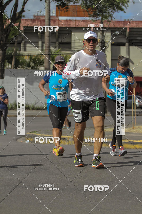 Acquista le foto dell'evento2 Choque Running in Fotop