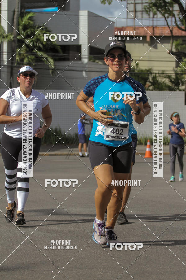 Acquista le foto dell'evento2 Choque Running in Fotop