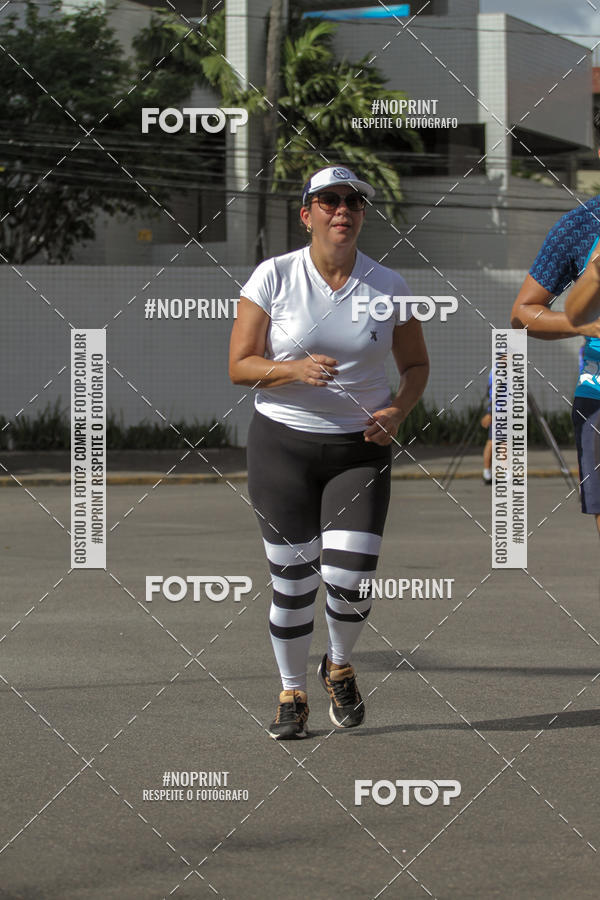 Acquista le foto dell'evento2 Choque Running in Fotop