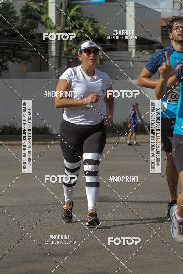 Acquista le foto dell'evento2 Choque Running in Fotop