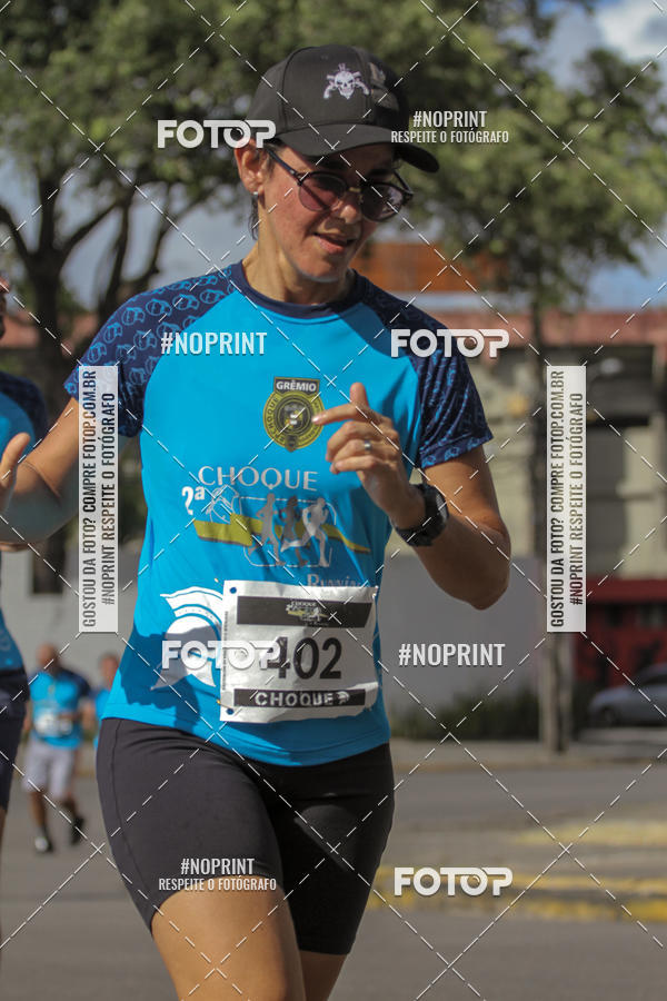 Acquista le foto dell'evento2 Choque Running in Fotop