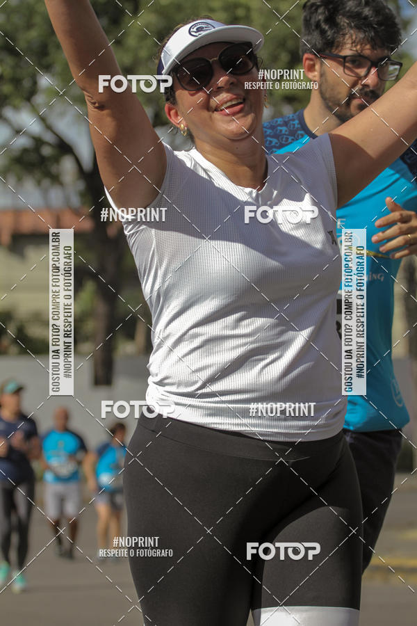 Acquista le foto dell'evento2 Choque Running in Fotop