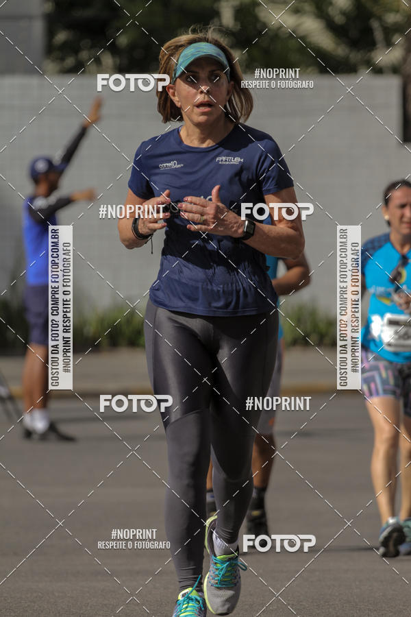 Acquista le foto dell'evento2 Choque Running in Fotop