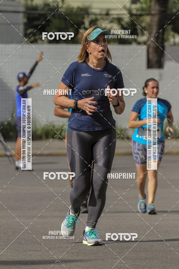 Acquista le foto dell'evento2 Choque Running in Fotop