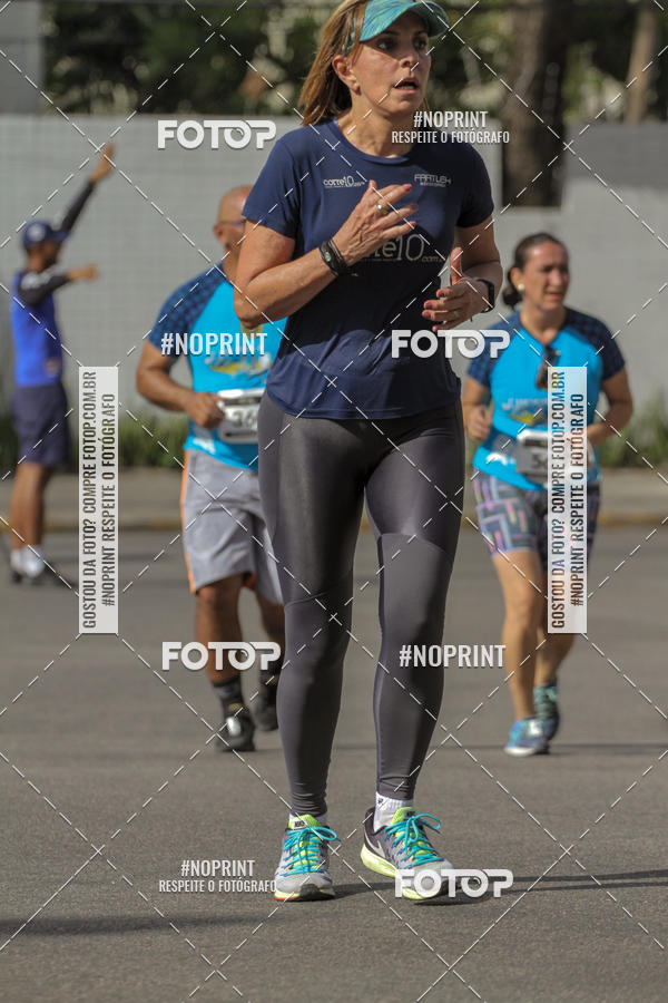 Acquista le foto dell'evento2 Choque Running in Fotop