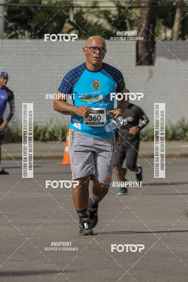 Acquista le foto dell'evento2 Choque Running in Fotop