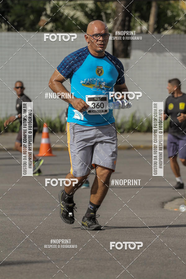 Buy your photos of the event2 Choque Running on Fotop