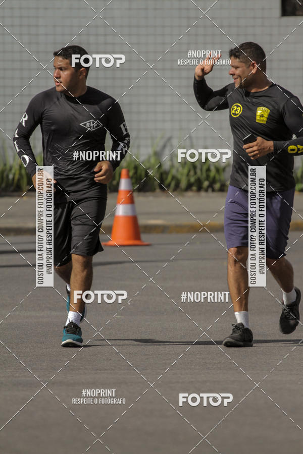 Buy your photos of the event2 Choque Running on Fotop