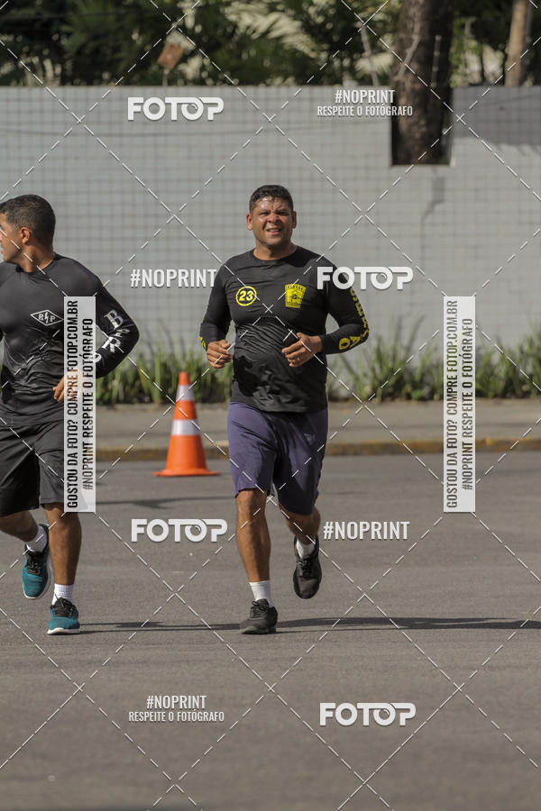 Buy your photos of the event2 Choque Running on Fotop