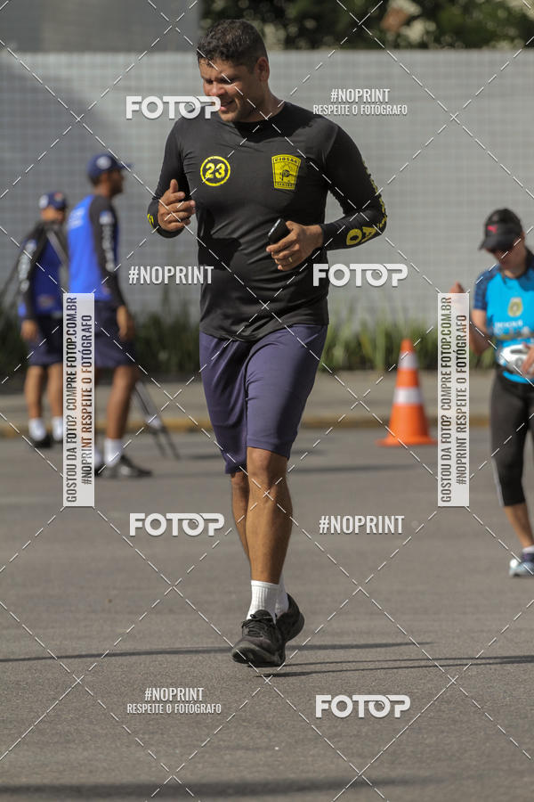 Buy your photos of the event2 Choque Running on Fotop