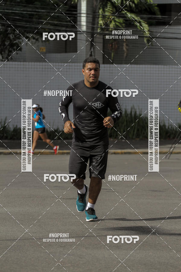 Buy your photos of the event2 Choque Running on Fotop