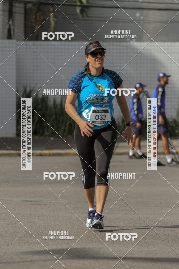 Buy your photos of the event2 Choque Running on Fotop