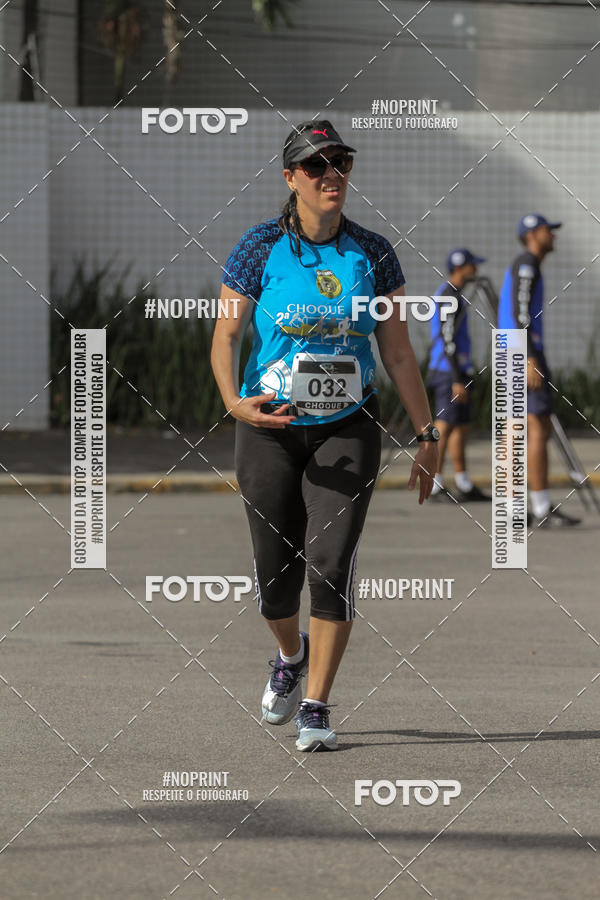 Buy your photos of the event2 Choque Running on Fotop
